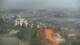 Istanbul 30.06.2025 08:17