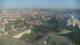 Istanbul 01.07.2025 08:17