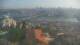 Estambul 09.06.2025 08:17
