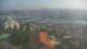 Istanbul 09.06.2025 08:17