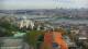 Istanbul 30.04.2025 08:18