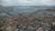 Istanbul 30.04.2025 08:18