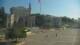Istanbul 03.06.2025 08:17