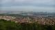 Istanbul 29.04.2025 08:18