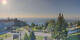 Schöckl 10.07.2025 08:15