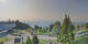 Schöckl 09.06.2025 08:15