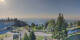 Schöckl 03.07.2025 08:15
