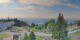 Schöckl 06.07.2025 08:15