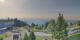 Schöckl 14.06.2025 08:15
