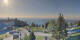 Schöckl 11.05.2025 08:15