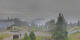 Schöckl 08.07.2025 08:15
