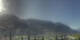 Schenna 15.06.2025 08:15