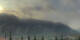 Schenna 30.04.2025 08:15