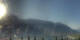 Schenna 30.04.2025 08:15