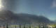 Schenna 01.07.2025 08:15