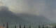 Schenna 09.06.2025 08:15