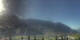 Schenna 30.05.2025 08:15