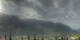 Schenna 05.07.2025 08:15