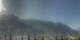 Scena 14.06.2025 08:15