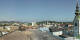 Klagenfurt 30.04.2025 08:16