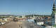 Klagenfurt 30.04.2025 08:16