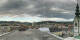 Klagenfurt 09.07.2025 08:16
