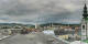 Klagenfurt 30.06.2025 08:16