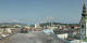Klagenfurt 09.06.2025 08:16
