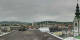 Klagenfurt 09.06.2025 08:16