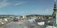 Klagenfurt 20.05.2025 08:16