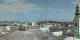 Klagenfurt 14.06.2025 08:16