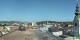 Klagenfurt 11.05.2025 08:16