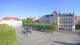 Klagenfurt 30.04.2025 08:16