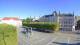 Klagenfurt 09.07.2025 08:16