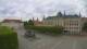 Klagenfurt 21.04.2025 08:16