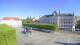 Klagenfurt 11.05.2025 08:16