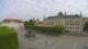Klagenfurt 11.05.2025 08:16