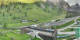 Kals 30.06.2025 08:16