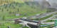 Kals 09.06.2025 08:16