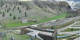 Kals 11.05.2025 08:16