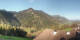 Ortisei 30.04.2025 08:16