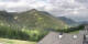Ortisei 05.07.2025 08:16