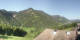 Ortisei 15.06.2025 08:16