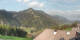 Ortisei 29.04.2025 08:16