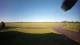 Flensbourg 11.05.2025 08:17