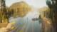 Truckee, Californien 08.06.2025 08:17