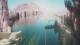 Truckee, Californien 08.06.2025 08:17