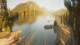 Truckee, Kalifornien 06.07.2025 08:17