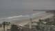 Del Mar, Kalifornien 30.04.2025 08:18