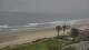 Del Mar, California 30.04.2025 08:18